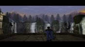 Get Legacy of Kain Pack Steam Key GLOBAL