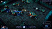 Redeem Ruin Raiders (PC) Steam Key GLOBAL