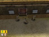 Buy War Operations (PC) Steam Key GLOBAL