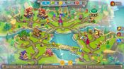 Redeem Hermes: The Fury of Megaera (PC) Steam Key GLOBAL