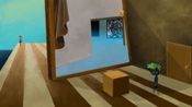 NUBLA for sale