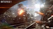 Battlefield 1 Origin Key UNITED STATES for sale