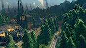 Anno 1800 (PC) Ubisoft Connect Key NORTH AMERICA