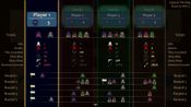 Cavern Crumblers (PC) Steam Key GLOBAL