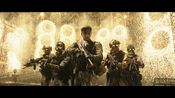 DEATH STRANDING 2: ON THE BEACH Steam Key (PC) ROW