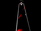 Buy Vigil: Blood Bitterness Steam Key GLOBAL