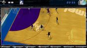 Redeem Handball Manager: TEAM Steam Key GLOBAL