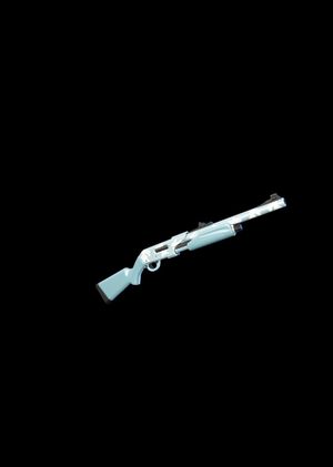 Fortnite - Laufeyesque Wrap (DLC) Epic Games Key GLOBAL