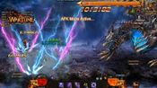 Get Wartune