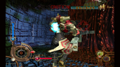 GUNVALKYRIE XBOX LIVE Key EUROPE
