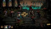 Mistover Steam Key GLOBAL for sale