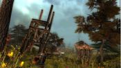 Redeem KRUM - Edge Of Darkness Steam Key GLOBAL
