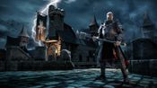 Mordheim: City of the Damned - Witch Hunters (DLC) (PC) Steam Key GLOBAL for sale