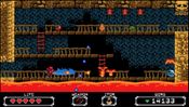 Sydney Hunter and the Curse of the Mayans XBOX LIVE Key ARGENTINA