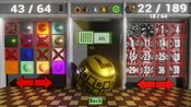 Marblize Steam Key GLOBAL