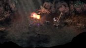 Buy Pillars of Eternity (Hero Edition) (PC) Steam Key UNITED STATES