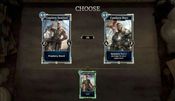 The Elder Scrolls: Legends Pack in-game Key GLOBAL for sale