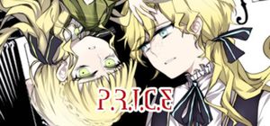 PRICE