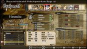 Get GOD WARS The Complete Legend (PC) Steam Key GLOBAL