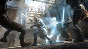 Middle-earth: Shadow of Mordor PlayStation 3