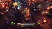 Buy Overlord: Fellowship of Evil Xbox One