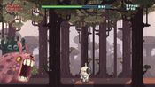 Buy Skedaddle Steam Key GLOBAL