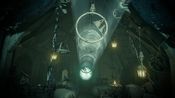 Buy The 7th Guest VR (PC) Steam Key GLOBAL