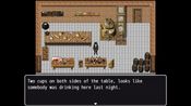 Barclay: The Marrowdale Murder Steam Key GLOBAL