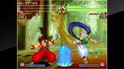 Redeem ACA NEOGEO SAMURAI SHODOWN IV