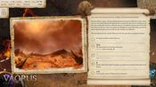 Redeem Vagrus - The Riven Realms Praetor Edition XBOX LIVE Key UNITED STATES
