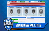 Buy Soccer Manager 2017