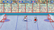 Buy Mini Hockey Battle PC/XBOX LIVE Key ARGENTINA