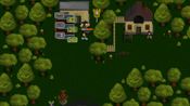 Totem Steam Key GLOBAL for sale