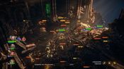 The Dwarves XBOX LIVE Key UNITED STATES