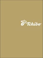 Tchibo Gift Card 50 EUR Key GERMANY