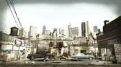 DEF JAM: ICON PlayStation 3