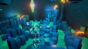 Anomaly 1729 Steam Key GLOBAL
