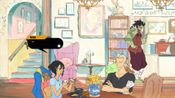 Battle Chef Brigade (PC) Steam Key GLOBAL for sale