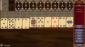 Redeem Jewel Match Solitaire 2 Collector's Edition (PC) Steam Key EUROPE