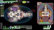Redeem FTL: Faster Than Light Advanced Edition (PC)Steam Key GLOBAL