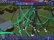 Hyper Rails