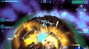 Buy Space Overlords (PC) Steam Key GLOBAL