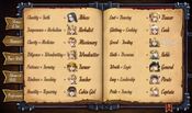 Redeem Heileen 3: New Horizons Deluxe Edition (PC) Steam Key GLOBAL