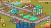 Buy Cardboard Town (PC) Steam Key GLOBAL