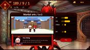Get Lu Bu Maker (PC) Steam Key GLOBAL