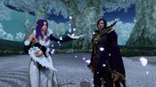Get ArcheAge: Unchained - Gold Edition Steam Key GLOBAL