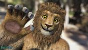 FaceRig Strong Paws (DLC) Steam Key GLOBAL for sale