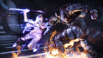 Buy Destiny 2: Forsaken Xbox One