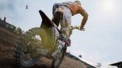 Buy MXGP PRO PlayStation 4