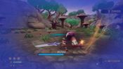 Redeem Bellatia Steam Key GLOBAL